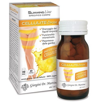 Lipiol  Gel Nettoyant 500 ml