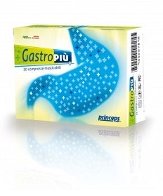 Euphidra Fond de teint compact Cameo 9