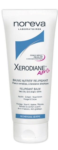 Pansement au charbon actif Actisorb Silver 220 10