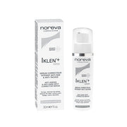 Dr. Kleein Crème Visage Vitamine C 50 ml
