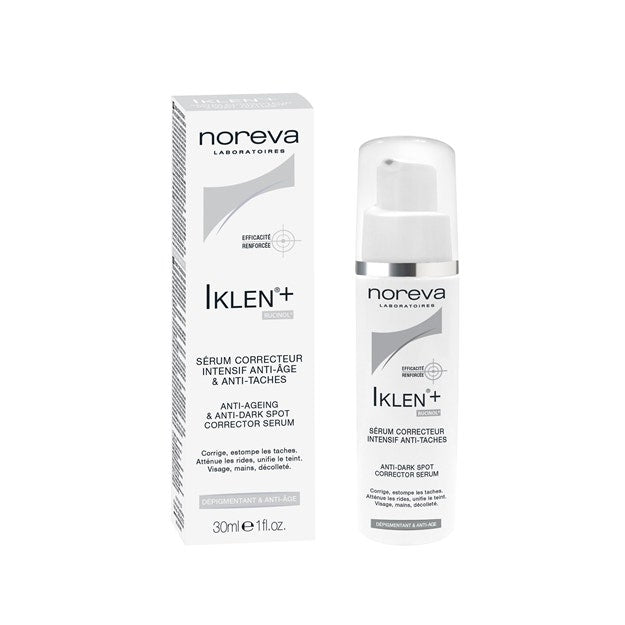 Dr. Kleein Crème Visage Vitamine C 50 ml