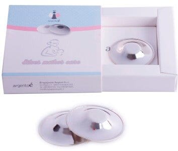 DERMASEL GOMMAGE CORPS AUX ALGUES