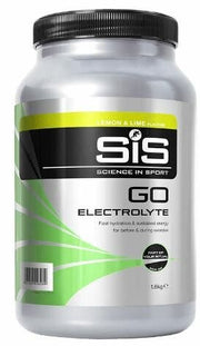 Probiotic P-450 Ferments Lactiques 24 sticks