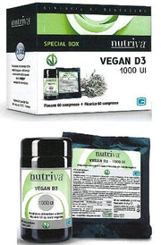 Named Sport Magnésium Liquide + Vitamine C 25 ml