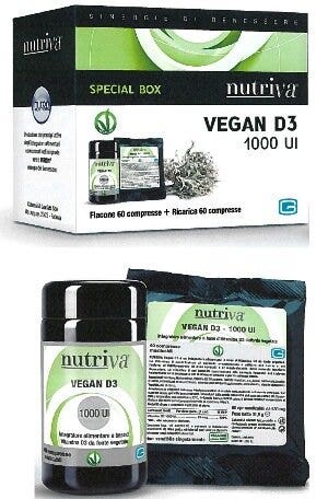Named Sport Magnésium Liquide + Vitamine C 25 ml