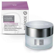 INCAROSE EPH NUTRI EXPERIENCE