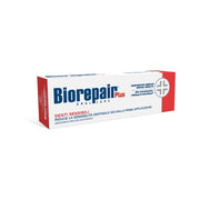 Biorepair Plus Dents Sensibles 75 ml