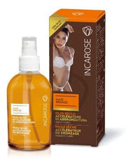 SKIN ESSENTIA HUILE DÉMAQUILLANTE