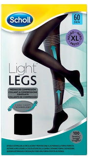 Inlight Beauty Baume pour les pieds 45 ml