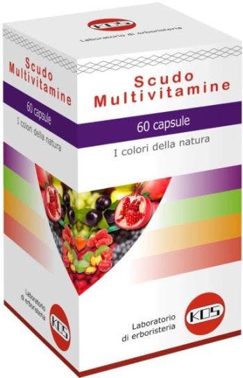 Gibaud Ortho Intellisling 30 Attelle d'abduction de l'épaule Taille 00