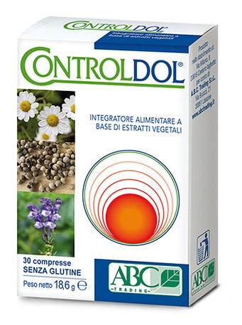 Petreet Thon rose aux carottes, nourriture humide pour chat adulte, 6 x 70 g