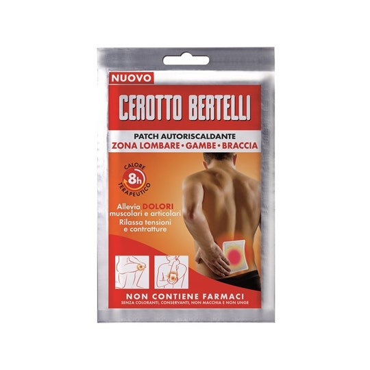 Yogi Tea Équilibre alcalin 17 sachets