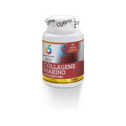Colours Of Life Collagene Marino 60 Capsule 75mg - Puro e Naturale
