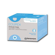 Floderm Crème Bébé 25 ml