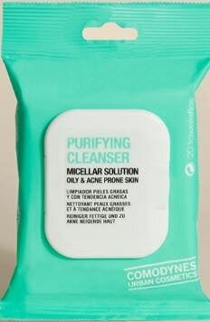 Moringa Unicis 30 gélules