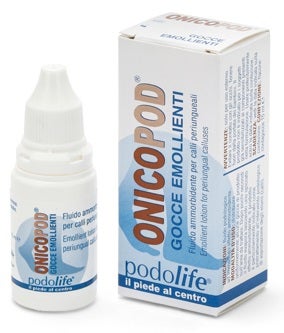 GINGEMBRE DÉSHYDRATÉ 100G SANS SUCRE