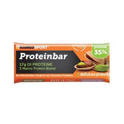 Named Sport Proteinbar Delicious Pistacho 50g