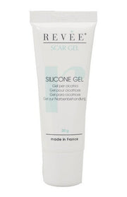 Revee Scar Gel 20g