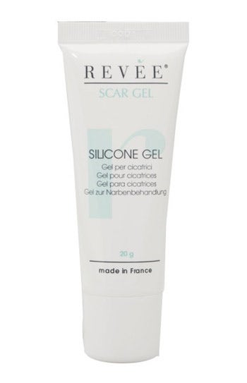 Huile essentielle d'orange douce bio 10 ml