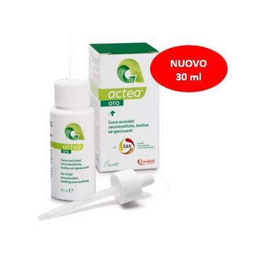 Huile essentielle de niaouli bio 10 ml