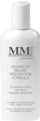 MM SYSTEM SRP ADV BRUIS PREV F