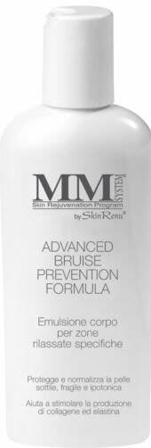 MM SYSTEM SRP ADV BRUIS PREV F