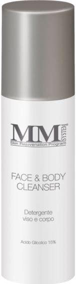 Shampooing-douche Lavande Extra 200 ml