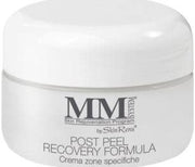 MM SYSTEM SRP POST PEEL RECOV