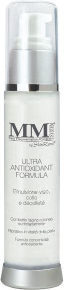Dr Giorgini Cellulite Dren 60 comprimés
