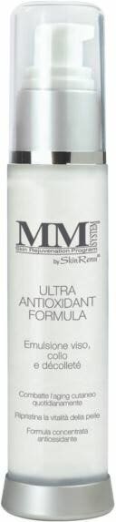 Dr Giorgini Cellulite Dren 60 comprimés