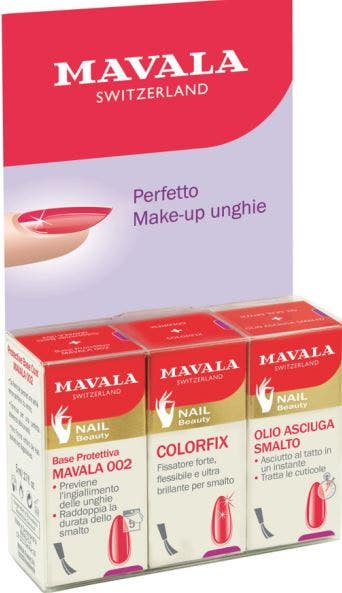 Weleda Bain au romarin 200 ml