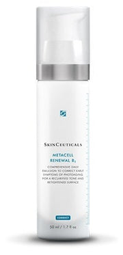 SkinCeuticals Metacell Renewal B3 Emulsione Leggera con Niacinamide e Vitamina B3 50ml
