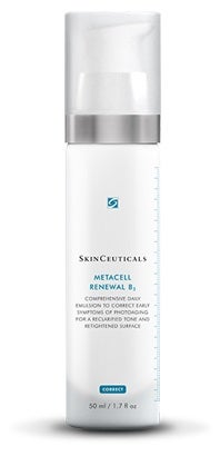 Tenortho TO4112 Gamma Tonic Chevillère élastique en fibre de carbone taille XL
