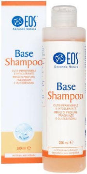 DMED PHARMA SHAMPOOING 100ML