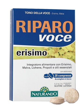WITHANIA 60 gélules