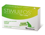 PSICOPHYT REMEDY 42A 4TUB 1