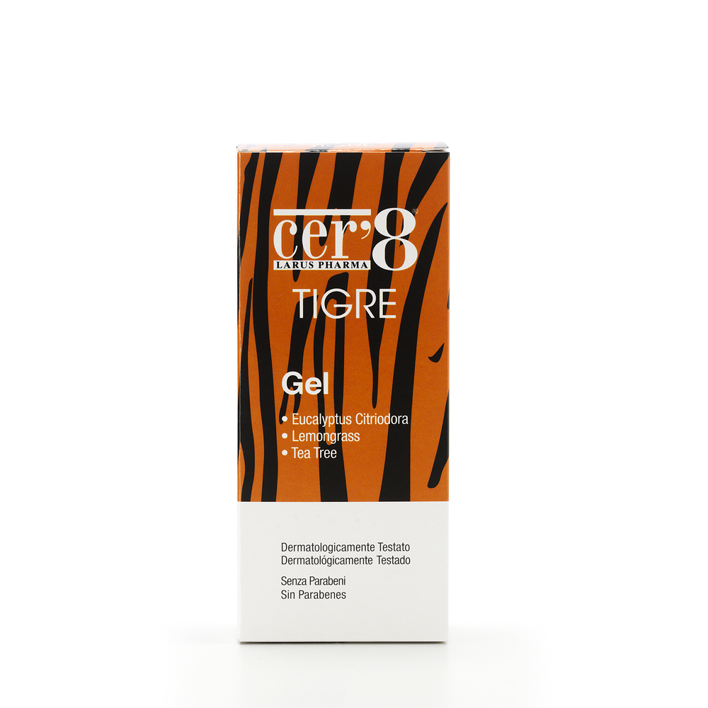 Enavis 10 flacons de 10 ml