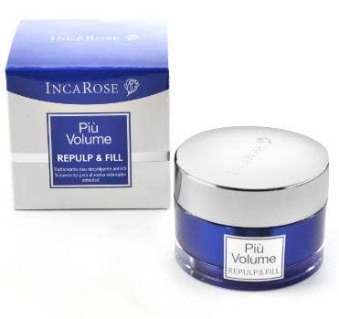Tena Shampooing en bonnet pré-humidifié 1 pièce