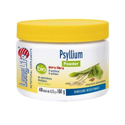 L'Erbolario Crème pour le corps Patchouli 200 ml
