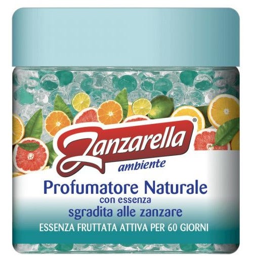 Laurella Coton Ultra Nuit avec Ailes 10 Serviettes hygiéniques