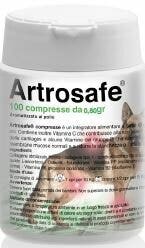 Natural Trainer Croquettes au jambon cru et au riz pour chiens adultes de taille moyenne, sac de 3 kg