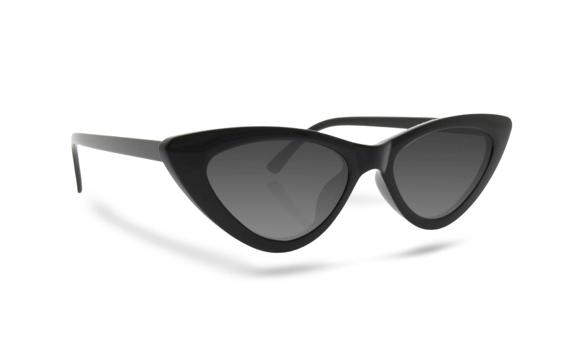 Lunettes de soleil pour femme, modèle Grace