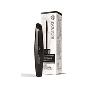ECOBODY WASH RELAX 250ML