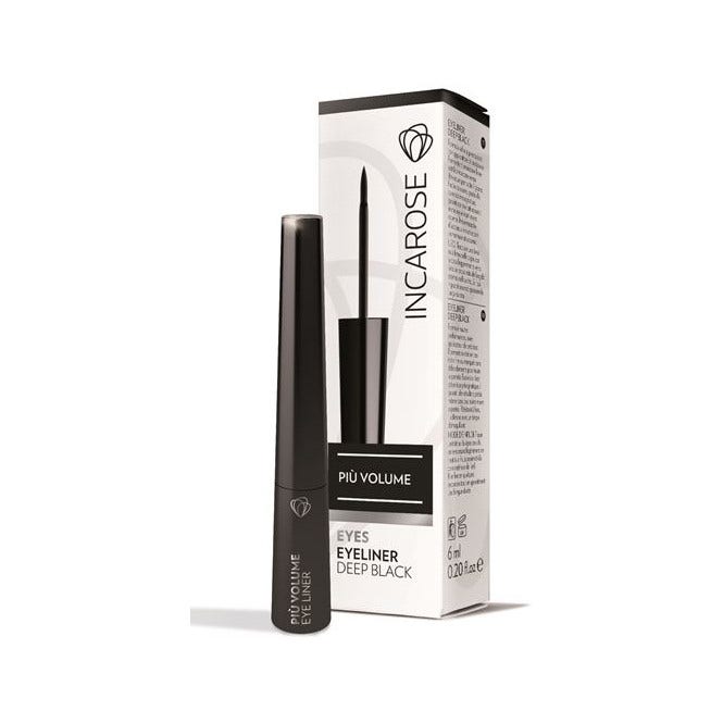 ECOBODY WASH RESTORE 250ML