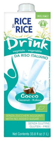 CRUNCHY AVOINE-NOIX DE COCO 375G BIO