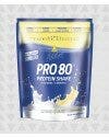 PRO 80 LEMON QUARK 500 g