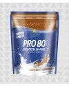 ORO TAN BRONZANT 60 COMPRIMÉS