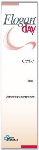 Dermax 30 gélules