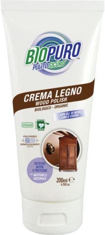Natural Trainer Croquettes au poulet frais pour chiots de petite taille, sac de 2 kg