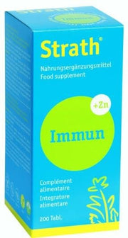 Ardes Crème riche spécifique pour les griffes/Arnica Thermo 86 % 100 ml
